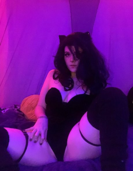 bodybuilder girls onlyfans beautiful naked archive