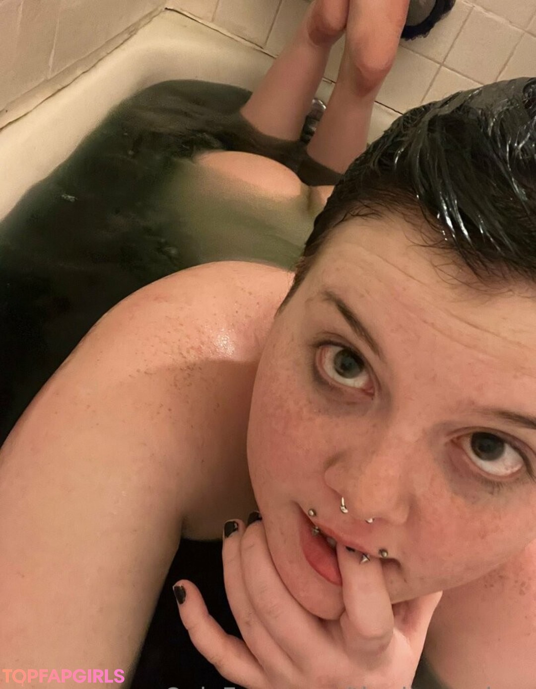 anal fetish onlyfans hd pictures