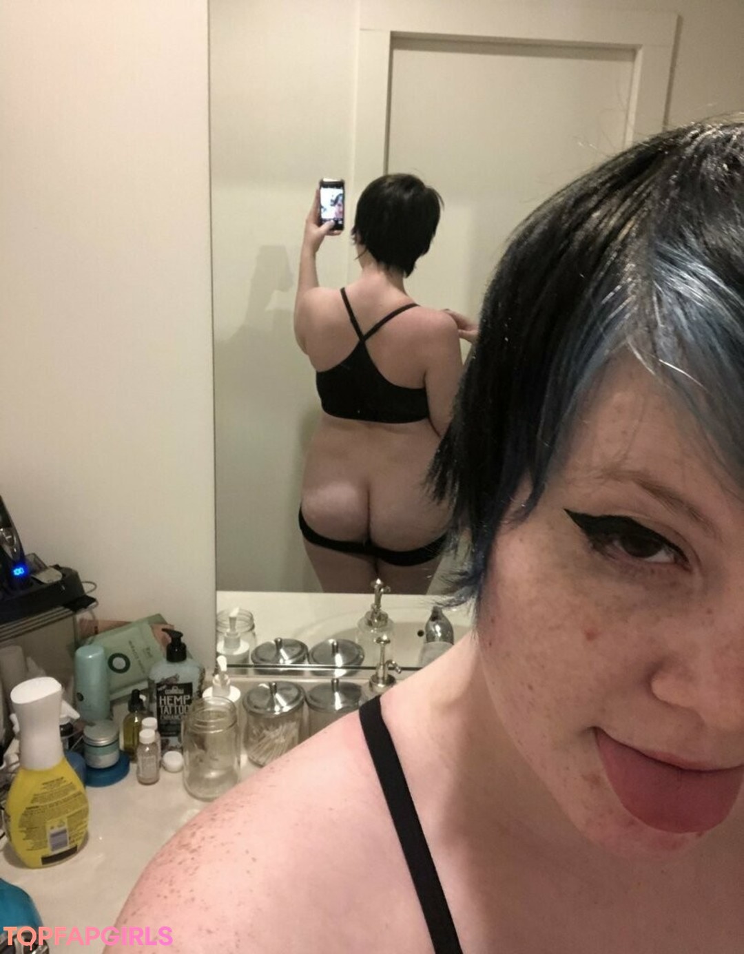 The bunny bee star sexy pics