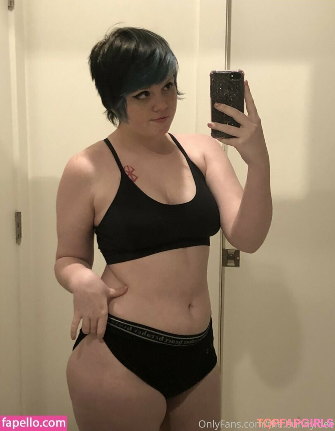 videos amateur onlyfans free images