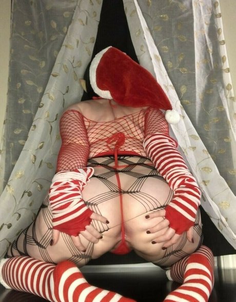 asian onlyfans nude picture