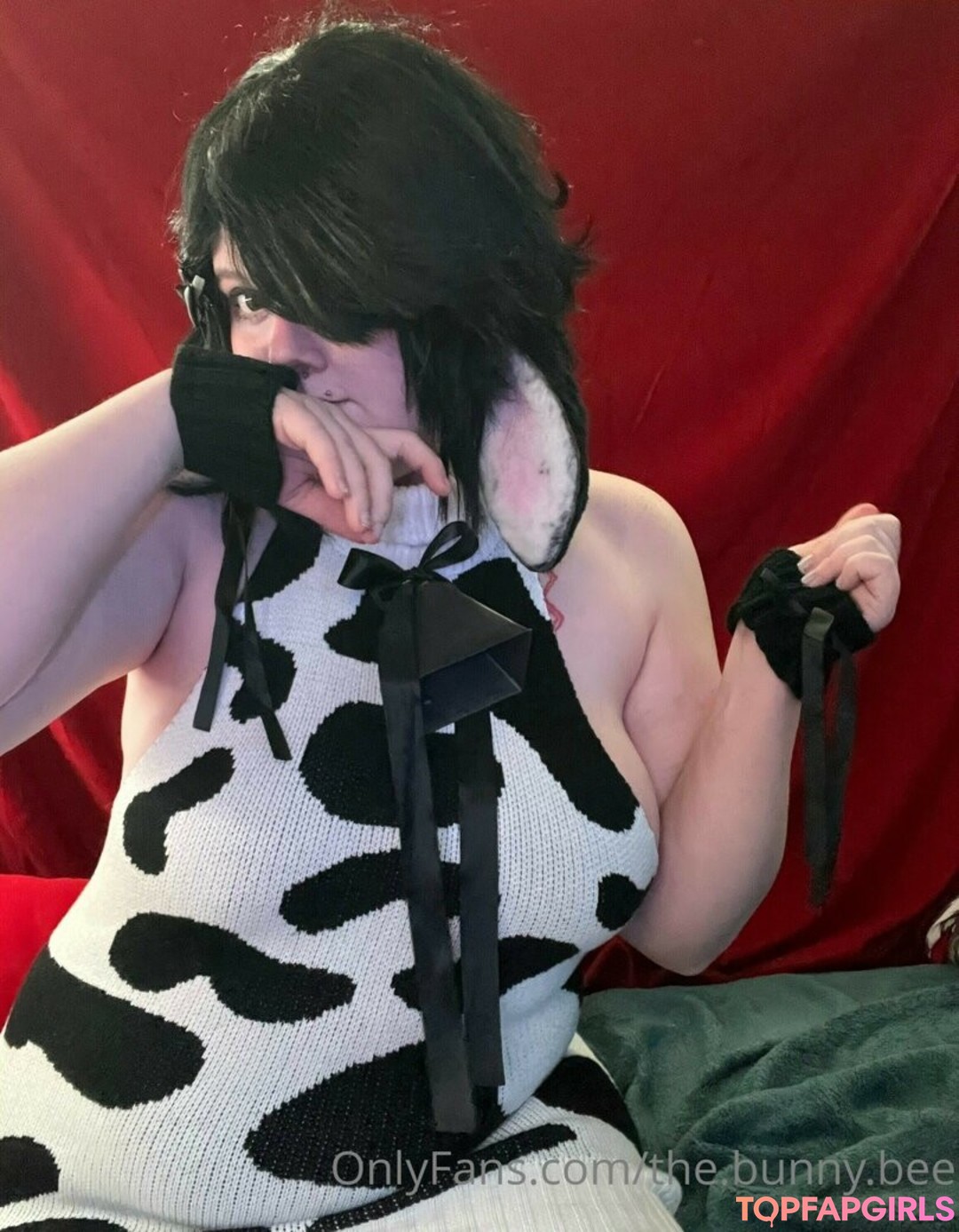 joi asian onlyfans hot xxx img