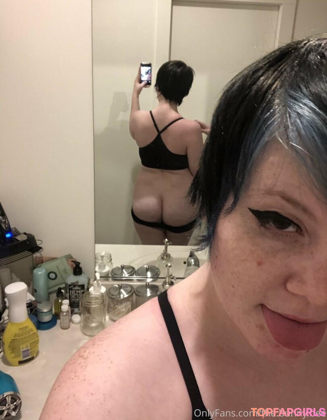 sexy mature onlyfans free sex img