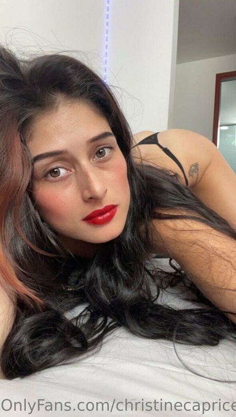 bodybuilder girls onlyfans free porn pictures