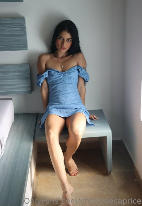 nerdy teen onlyfans free naked image