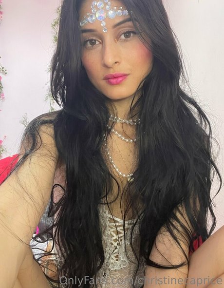 fitness pussy onlyfans sexy img