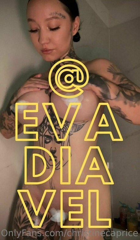 dark skin onlyfans art nude pics