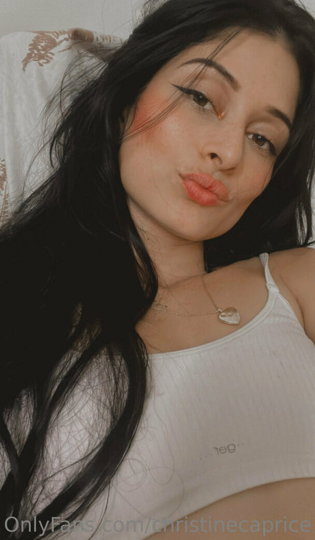 ginger milf onlyfans porno photo