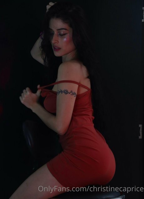 tall busty onlyfans beautiful xxx pictures