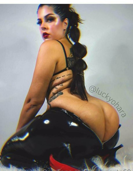 christmas nude onlyfans naked img