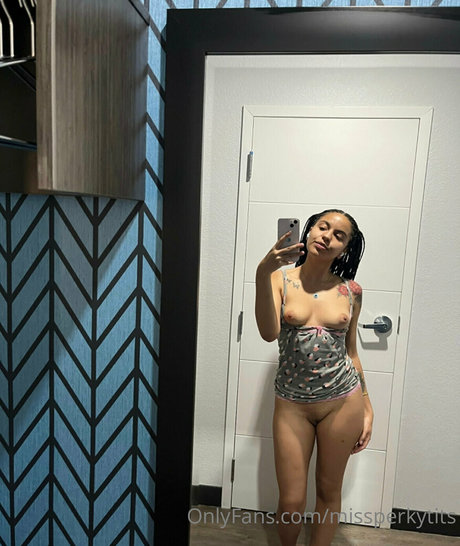 brazilian ass onlyfans free naked pictures