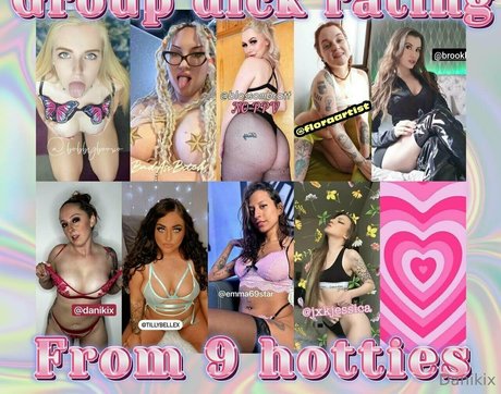 asian gangbang onlyfans best archive