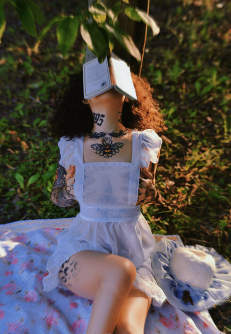 bigcatmia high quality actress archive