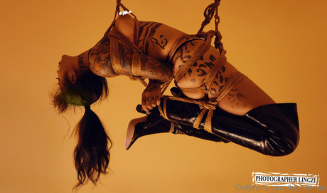 bigcatmia model adult gallery