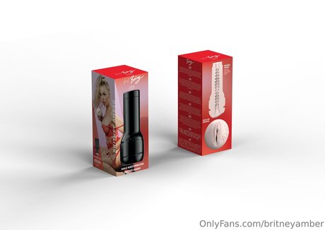 gay sauna onlyfans pornos img