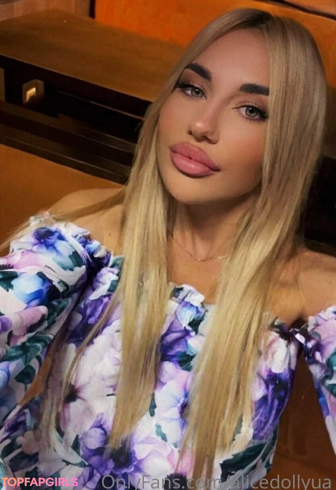 black onlyfans hot photos