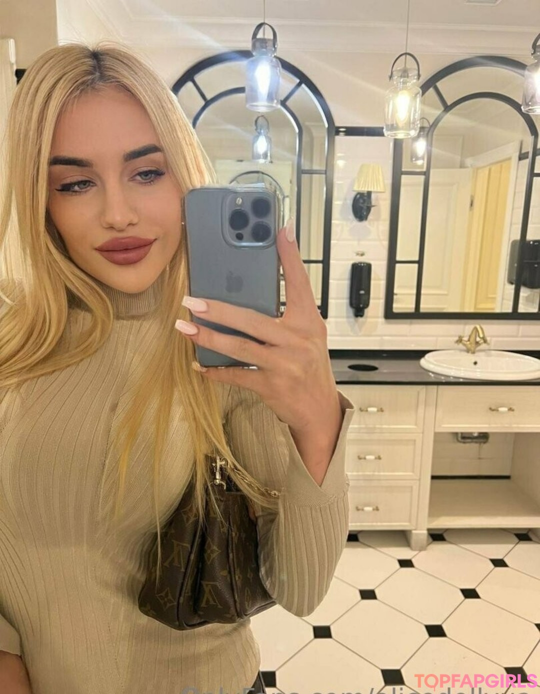alicedollyua exclusive model gallery