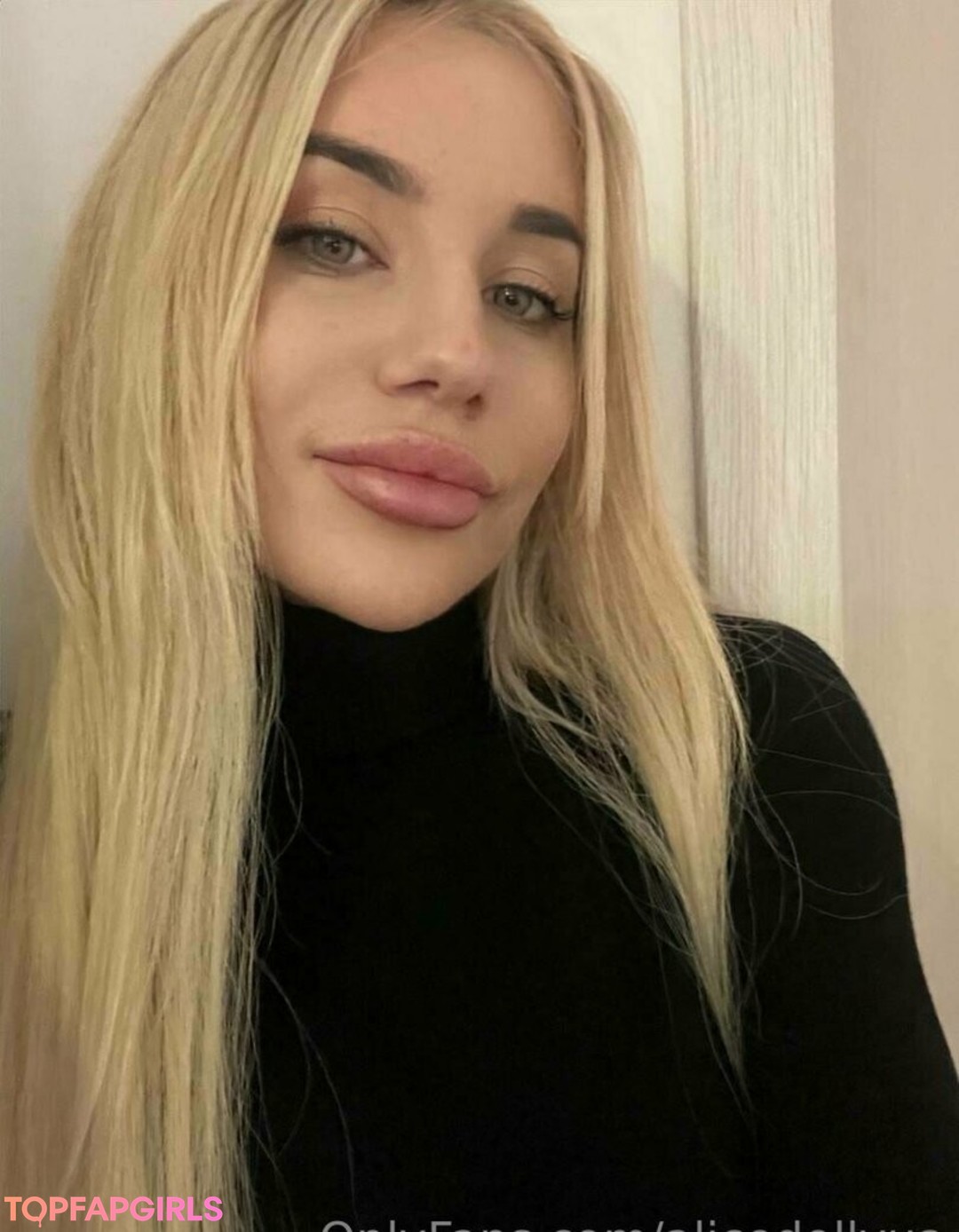 alicedollyua exclusive pornstar pictures