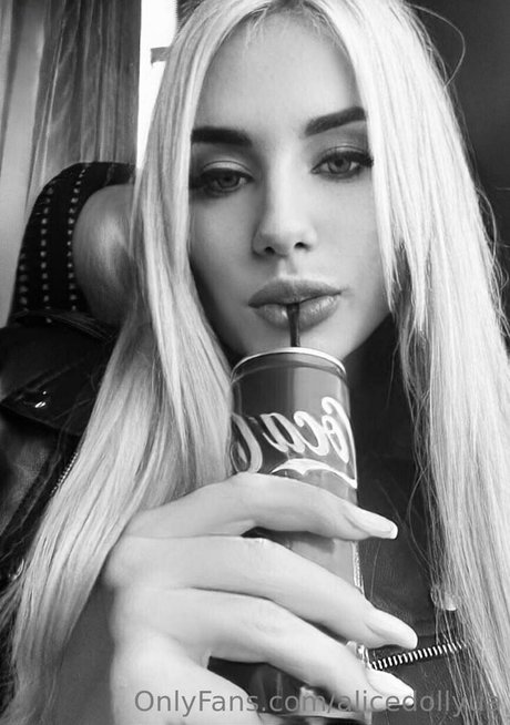 milf shower onlyfans naked galleries