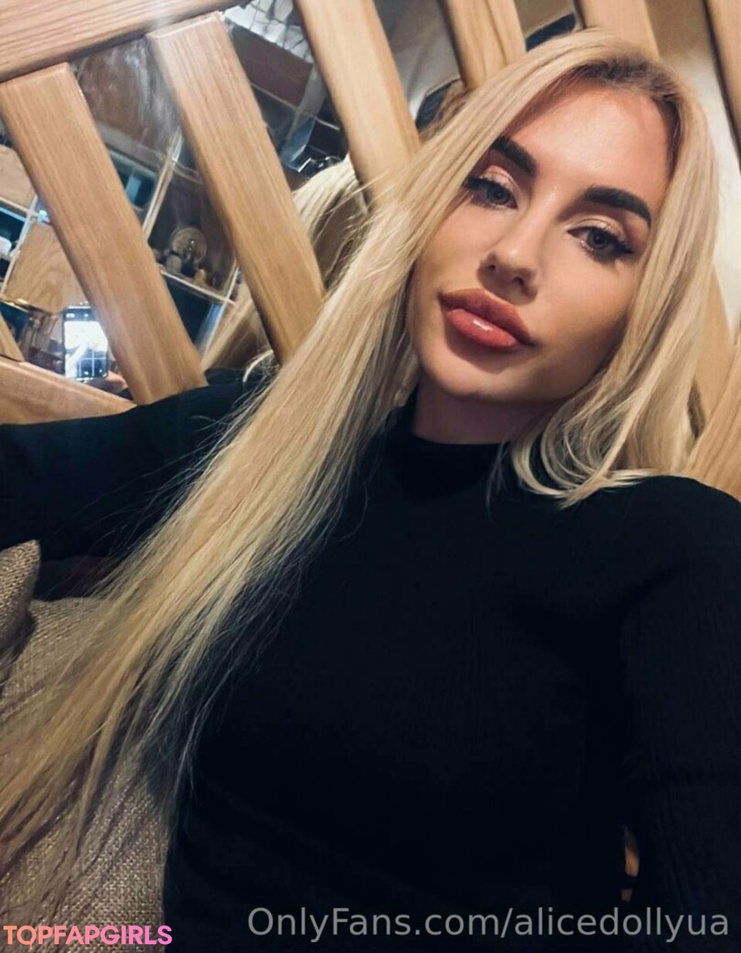 alicedollyua nudes pornstar galleries