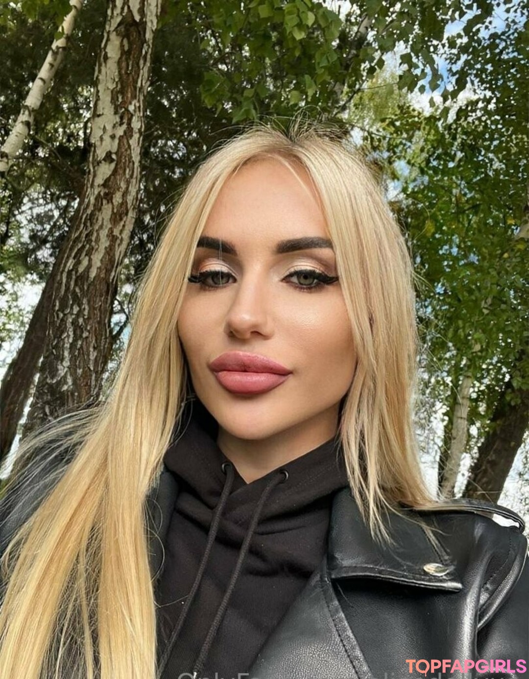 alicedollyua pretty star galleries