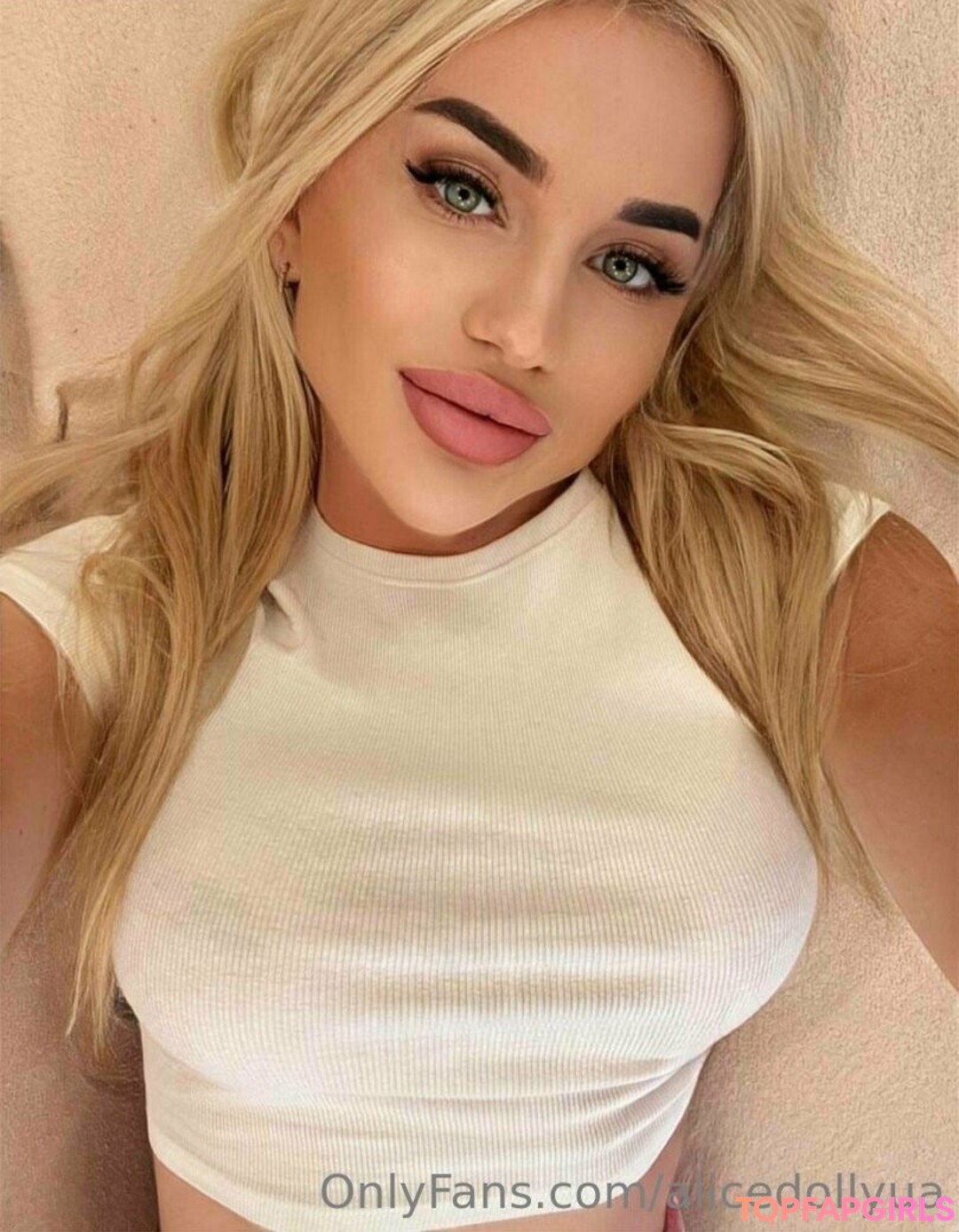princess ebony onlyfans sex pics