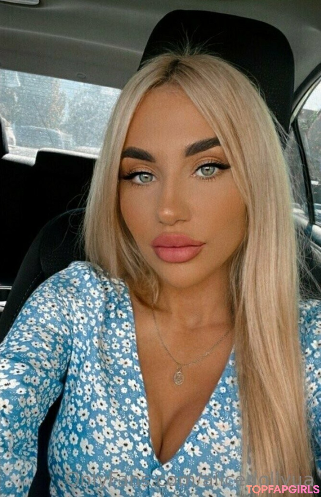 skinny ebony teen onlyfans hot sexy img