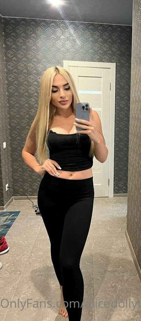 ebony milf onlyfans exclusive photo