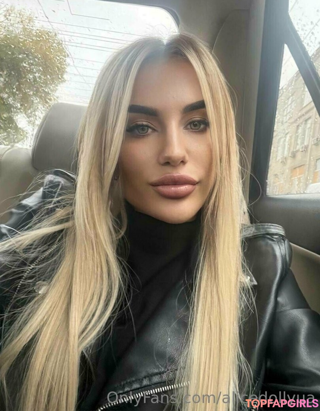 alicedollyua pornstar exclusive pic