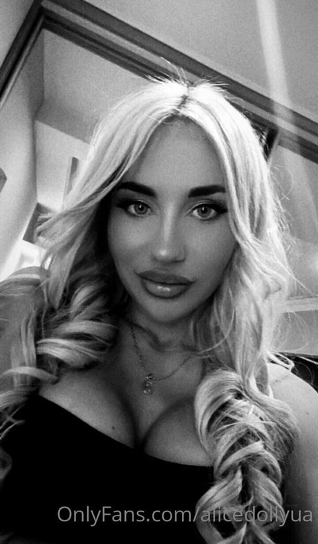 skinny ebony teen onlyfans nice pic