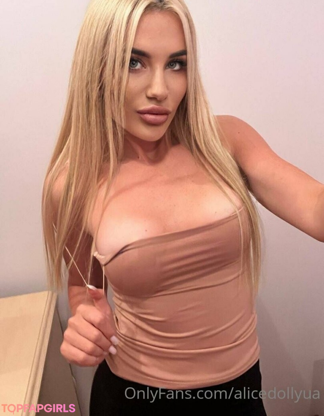 alicedollyua free pornstar archive