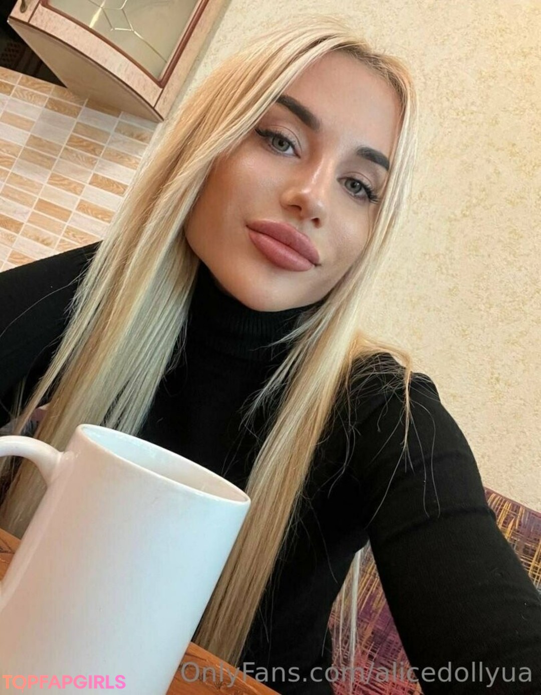 alicedollyua top profile image