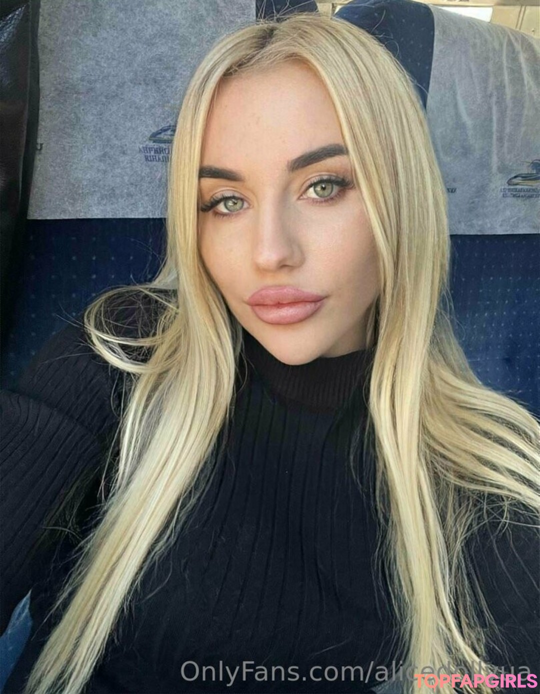 shemale lingerie onlyfans adult images
