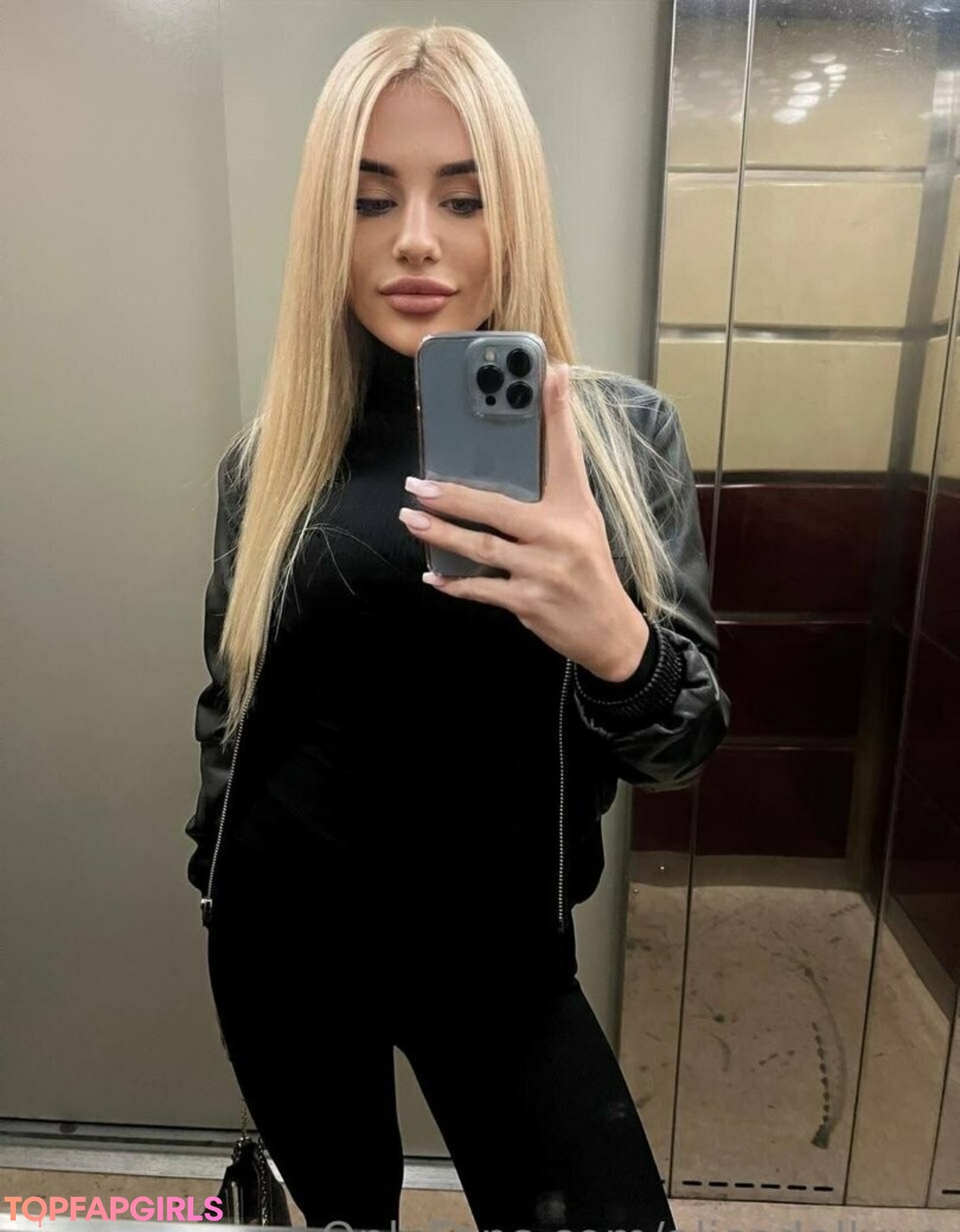 alicedollyua art actress picture
