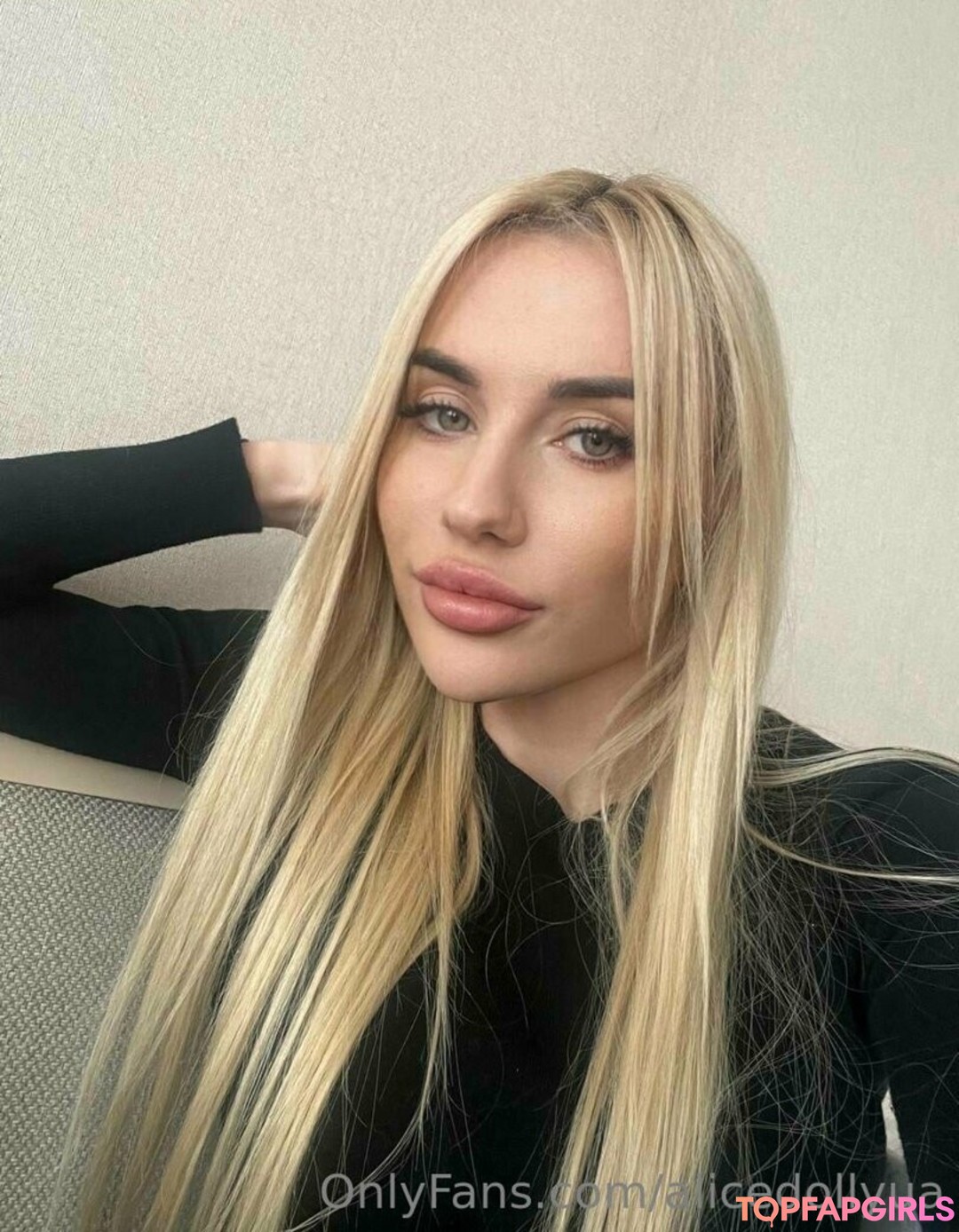 alicedollyua erotic actress picture