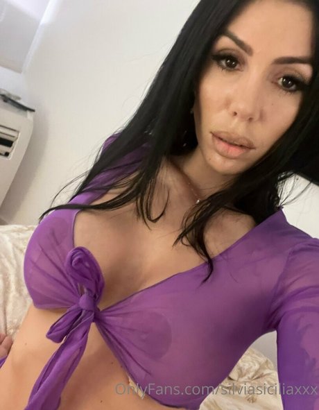 bisexual onlyfans sexy pictures