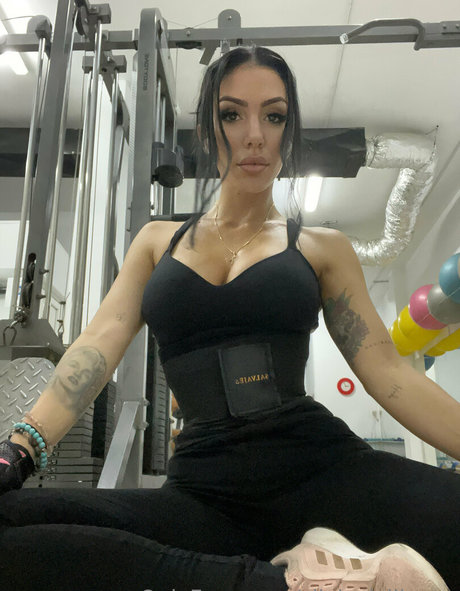 ebony cumshot onlyfans nudes gallery