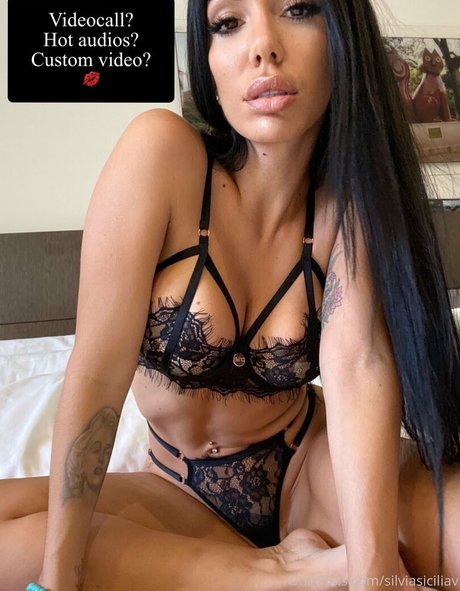 latina teen pussy onlyfans sexy nudes photos