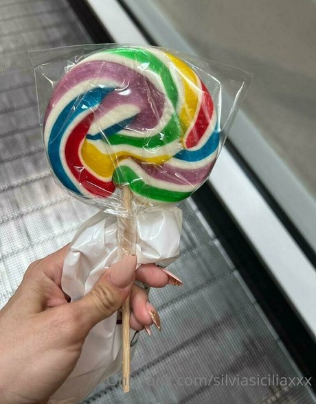 ebony bbw onlyfans free naked images