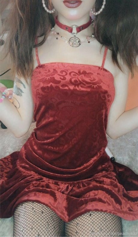 mature lingerie onlyfans art nude images