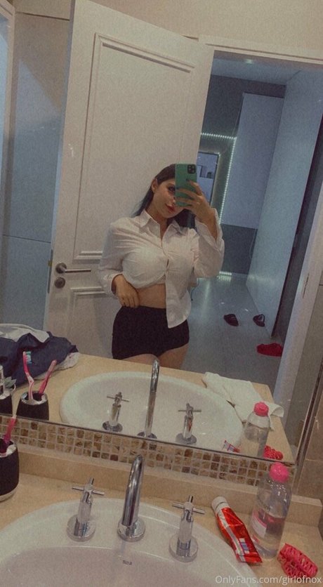 ebony squirt onlyfans nice gallery