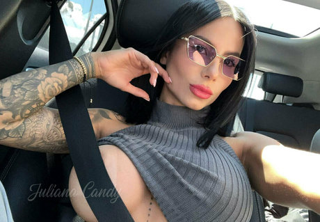 mature dildo onlyfans hot xxx img