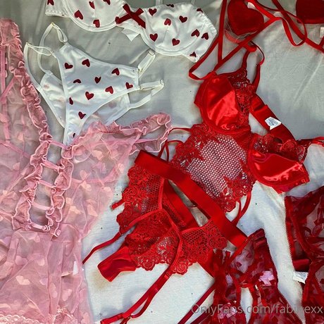 ass fucking onlyfans free sex archive