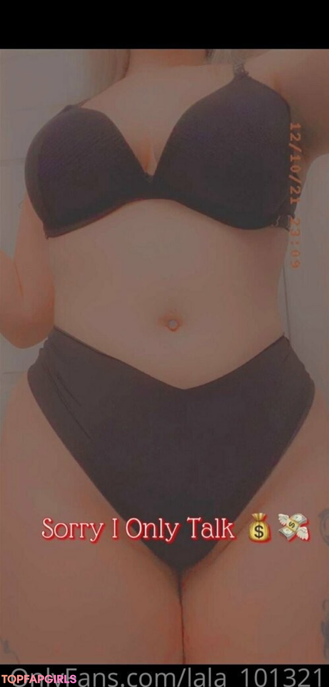 big tits cougar onlyfans sex pictures