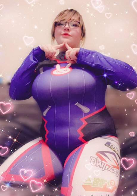 beach sex onlyfans best image