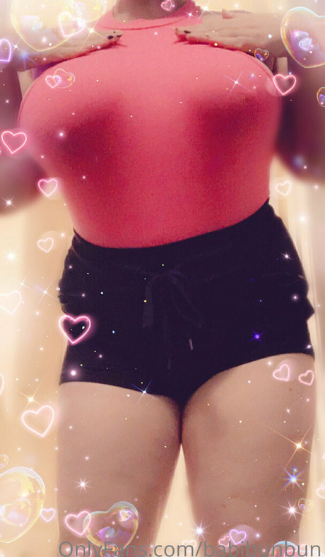 petite skinny onlyfans beautiful porn pics