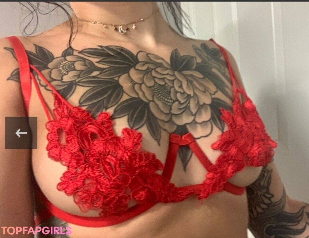 ebony fingering onlyfans adult pictures