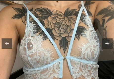 Kristina May model high quality pics