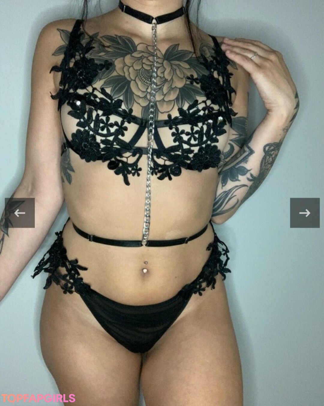 Kristina May pornstar art photos