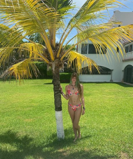 ebony bbw onlyfans porno photo